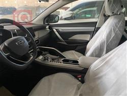 جیلی کوڵڕەی